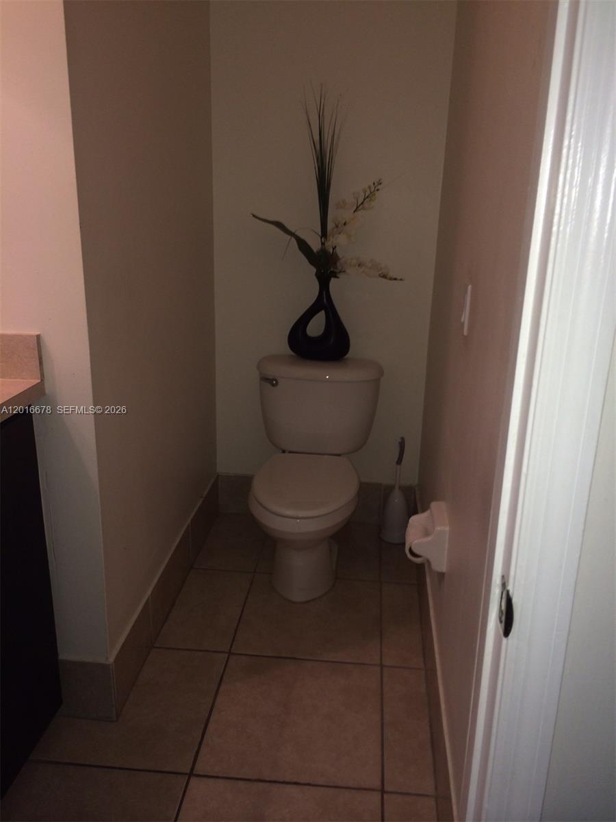 10026 Southwest 162nd Path Miami, FL 33196 - Photo 18 of 30