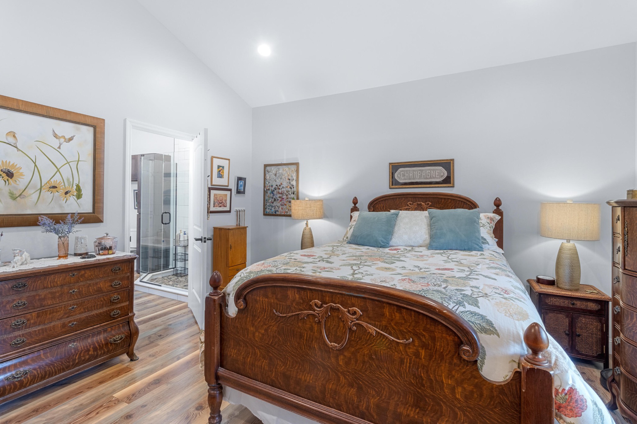 585 Hazelwood Road Dayton, TN 37321 - Photo 26 of 40 Gallery Image 26