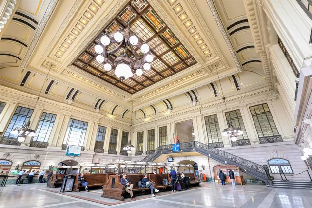 $3,850 | 1112 Hudson Street, Unit 5R, Hoboken, NJ 07030