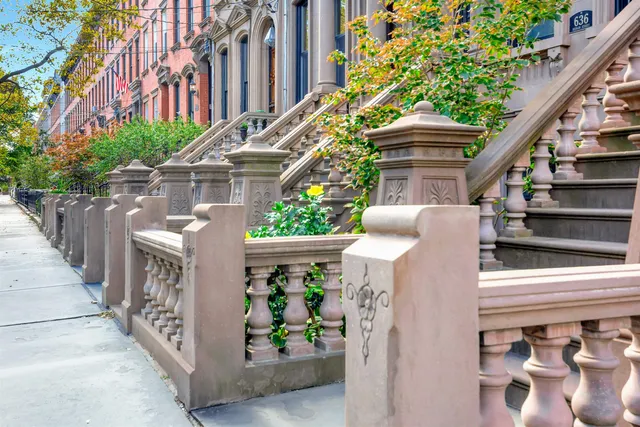 a view of outdoor space and deck