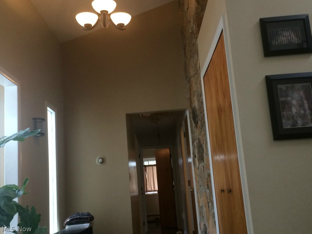 13322 Forest Road Burton, OH 44021 - Photo 15 of 20