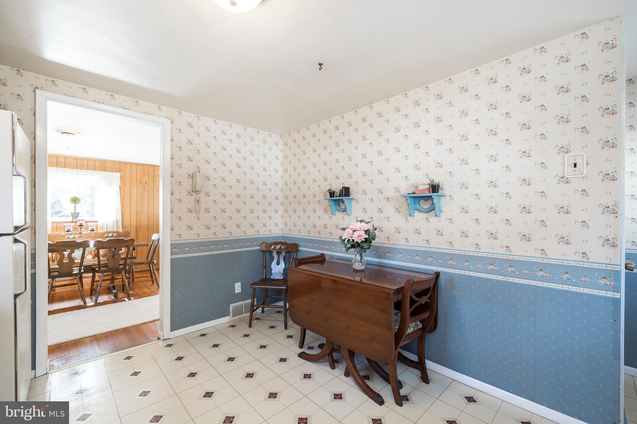 254 West Orvilla Road Hatfield, PA 19440 - Photo 11 of 53 Gallery Image 11