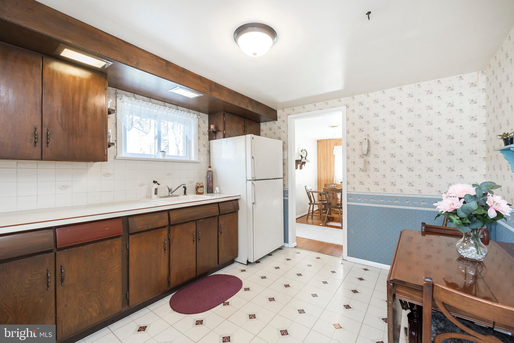 254 West Orvilla Road Hatfield, PA 19440 - Photo 12 of 53 Gallery Image 12