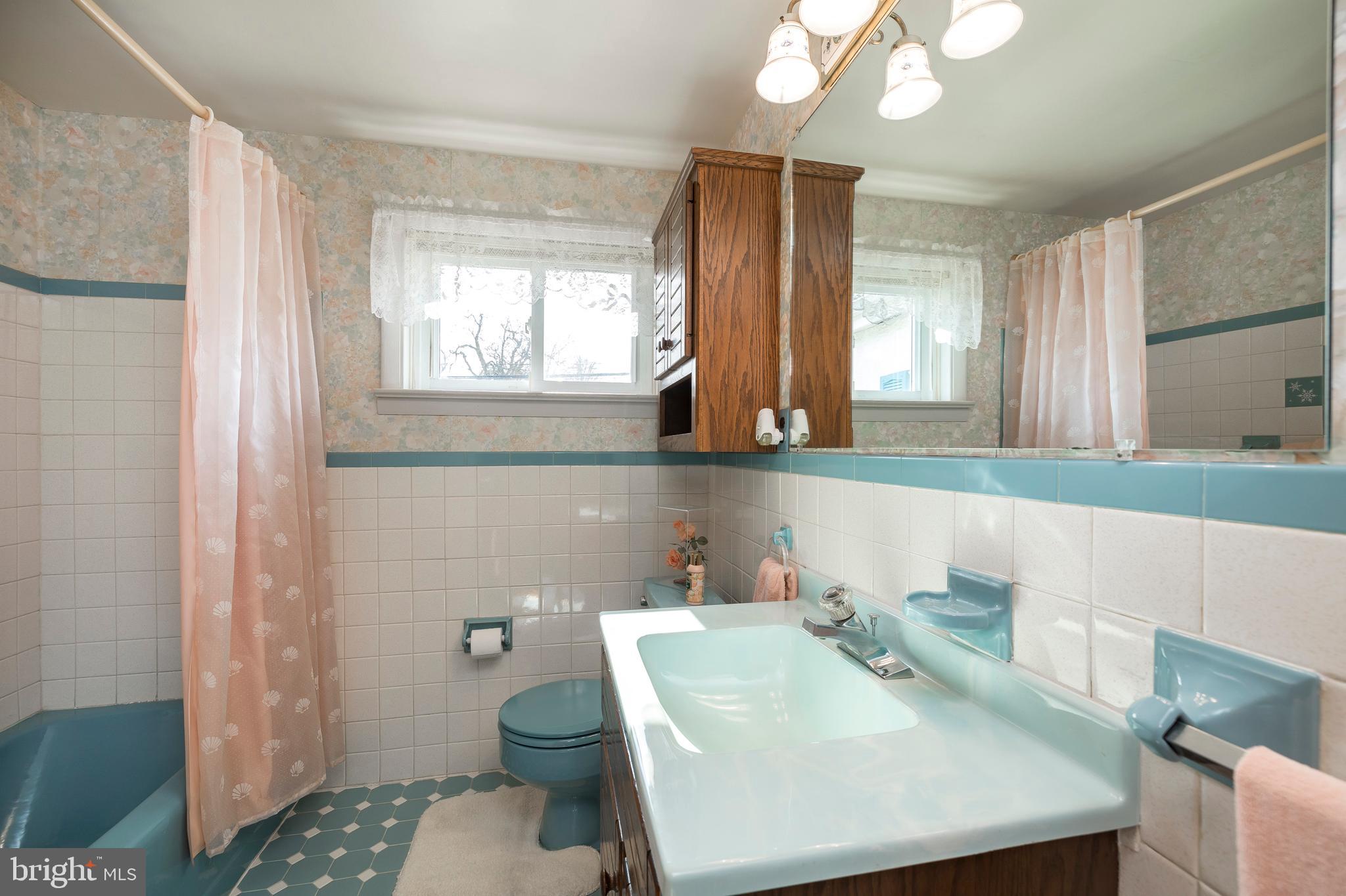 254 West Orvilla Road Hatfield, PA 19440 - Photo 19 of 53 Gallery Image 19