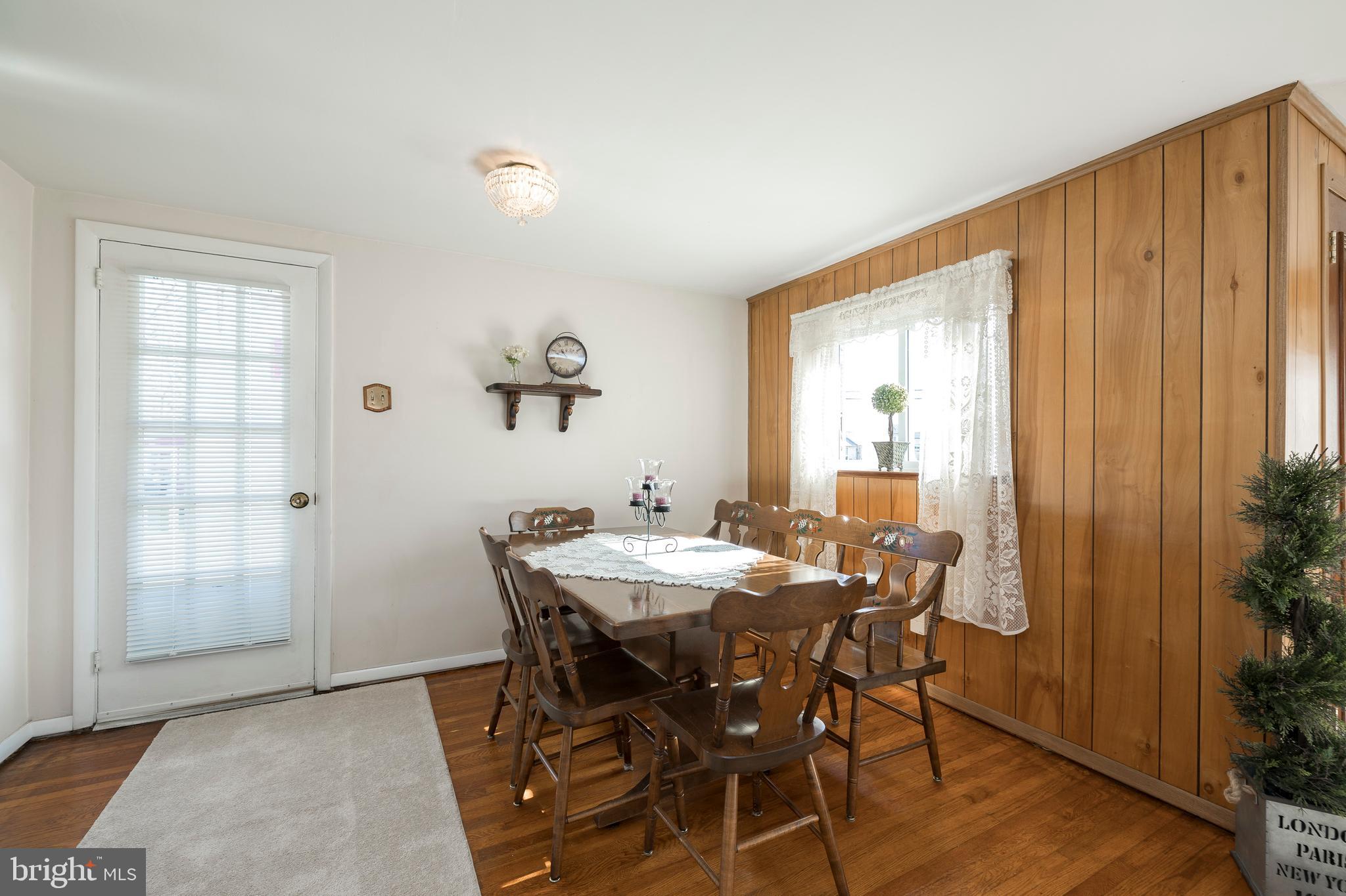 254 West Orvilla Road Hatfield, PA 19440 - Photo 4 of 53 Gallery Image 4