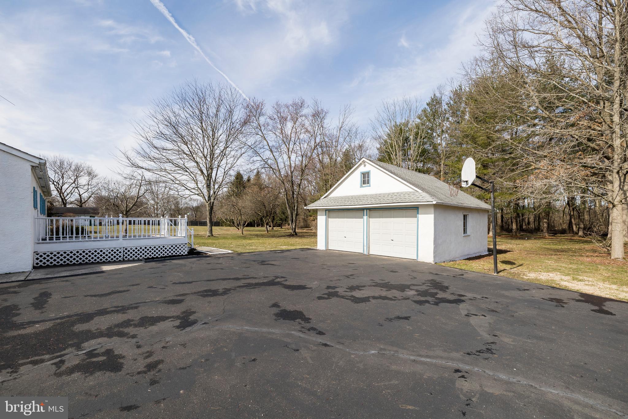 254 West Orvilla Road Hatfield, PA 19440 - Photo 31 of 53 Gallery Image 31
