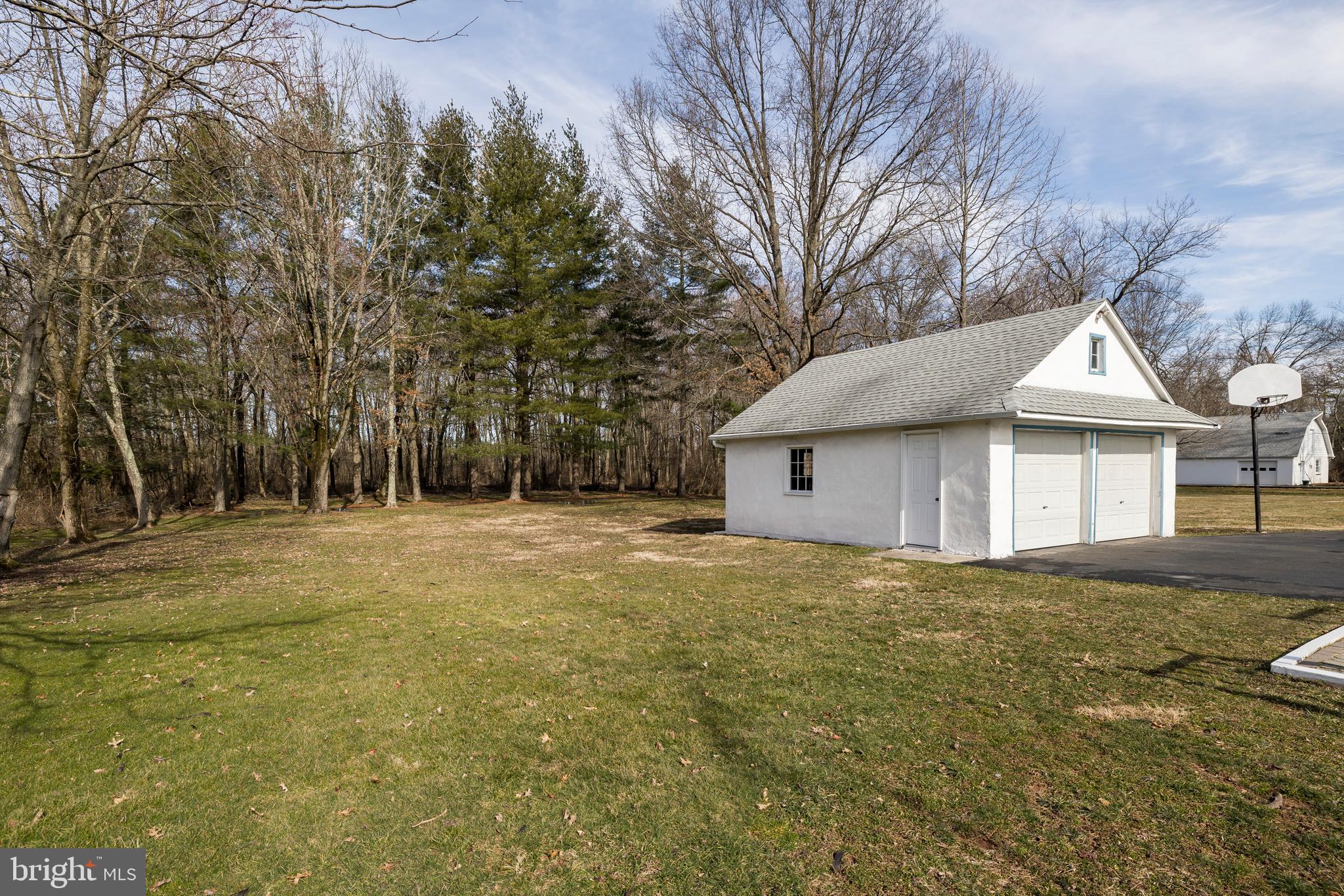 254 West Orvilla Road Hatfield, PA 19440 - Photo 32 of 53 Gallery Image 32