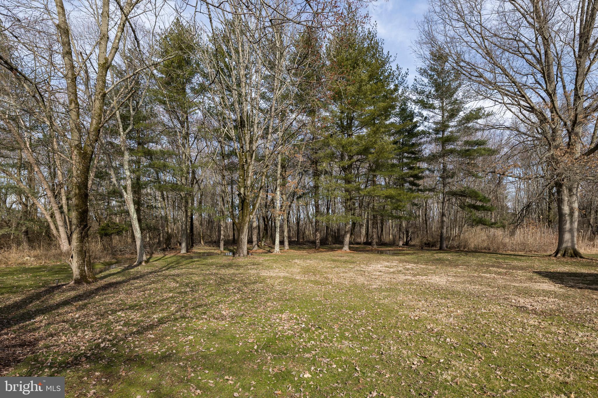 254 West Orvilla Road Hatfield, PA 19440 - Photo 33 of 53 Gallery Image 33