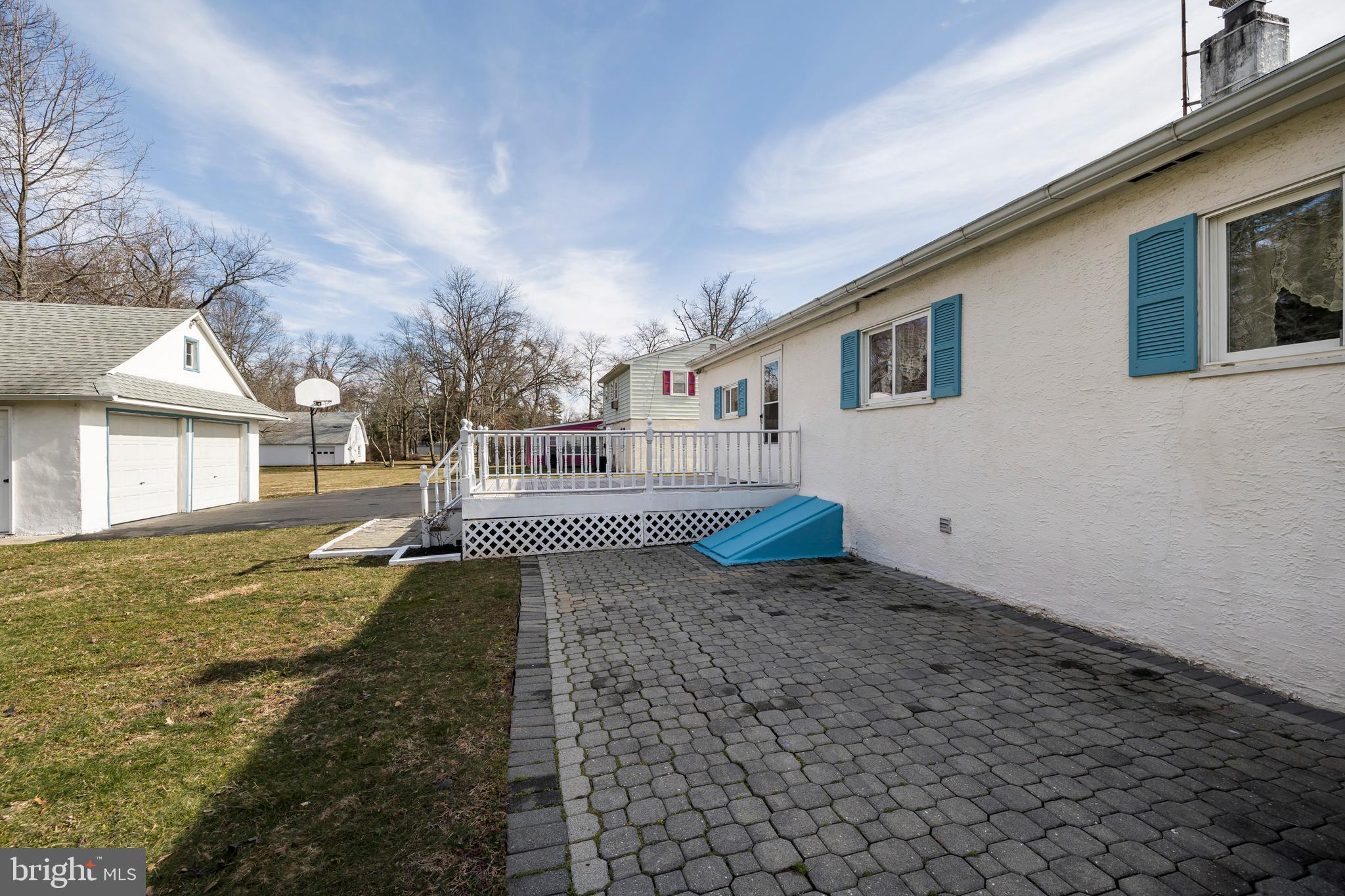 254 West Orvilla Road Hatfield, PA 19440 - Photo 35 of 53 Gallery Image 35