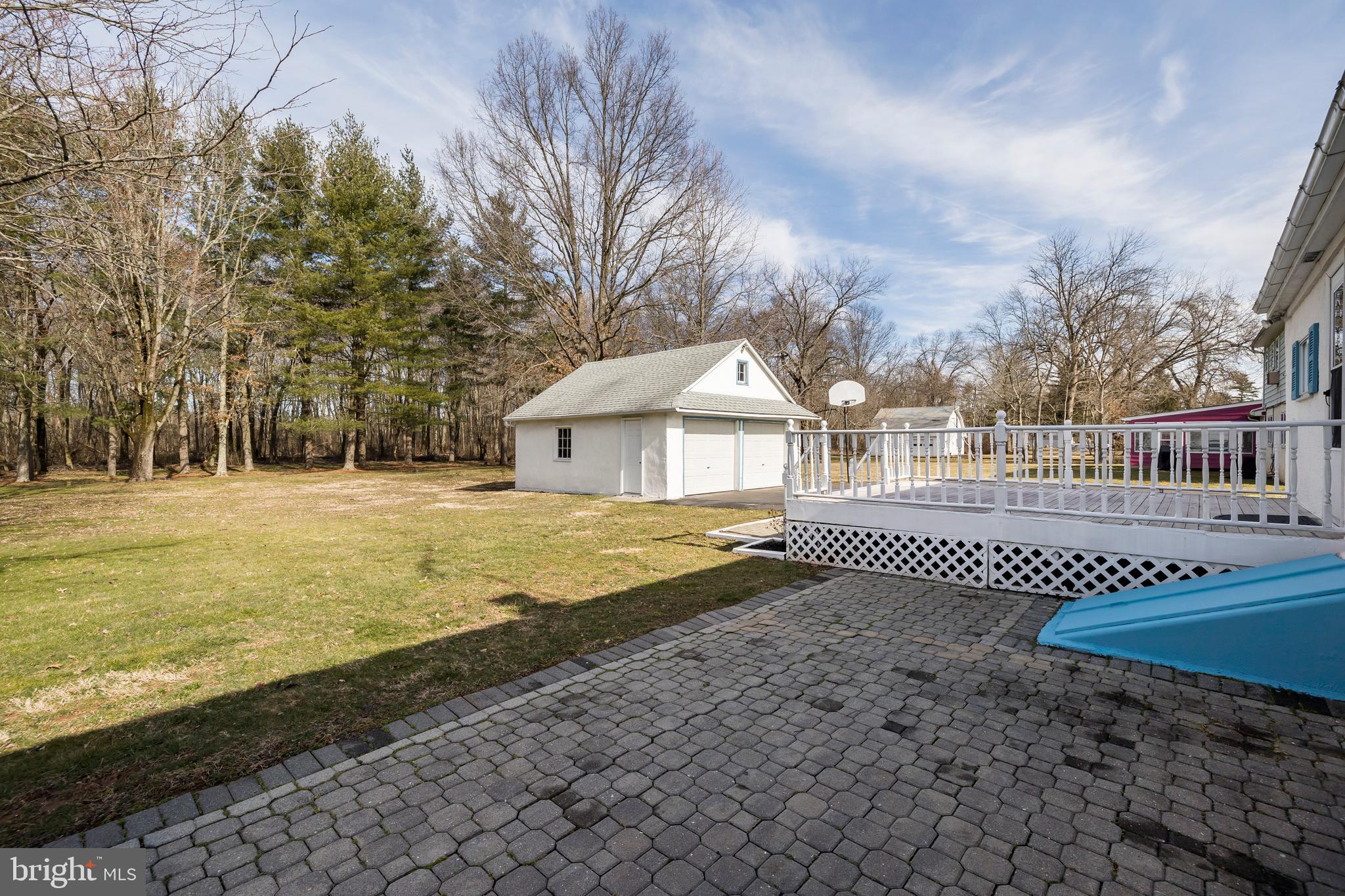 254 West Orvilla Road Hatfield, PA 19440 - Photo 36 of 53 Gallery Image 36
