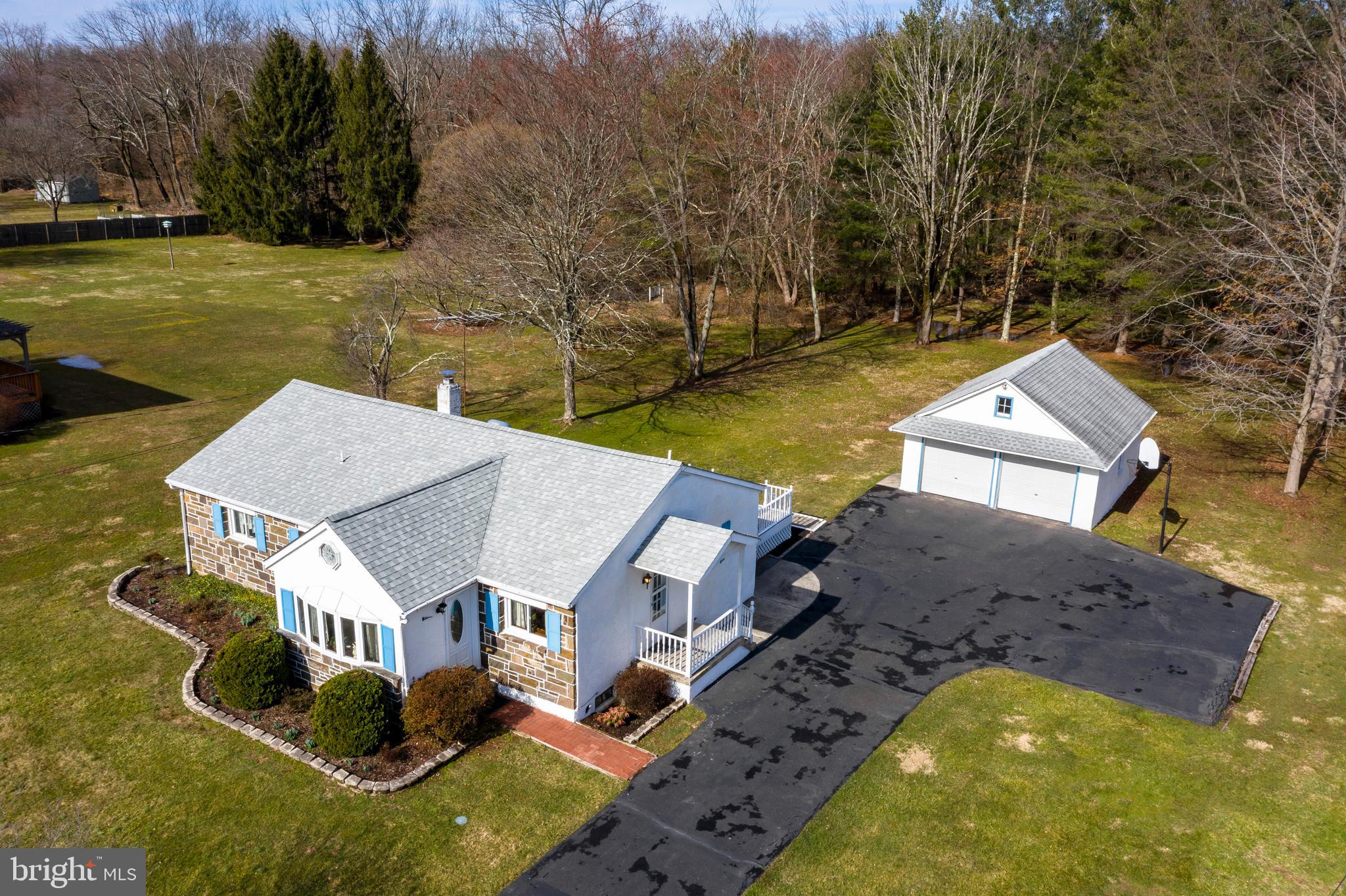254 West Orvilla Road Hatfield, PA 19440 - Photo 44 of 53 Gallery Image 44