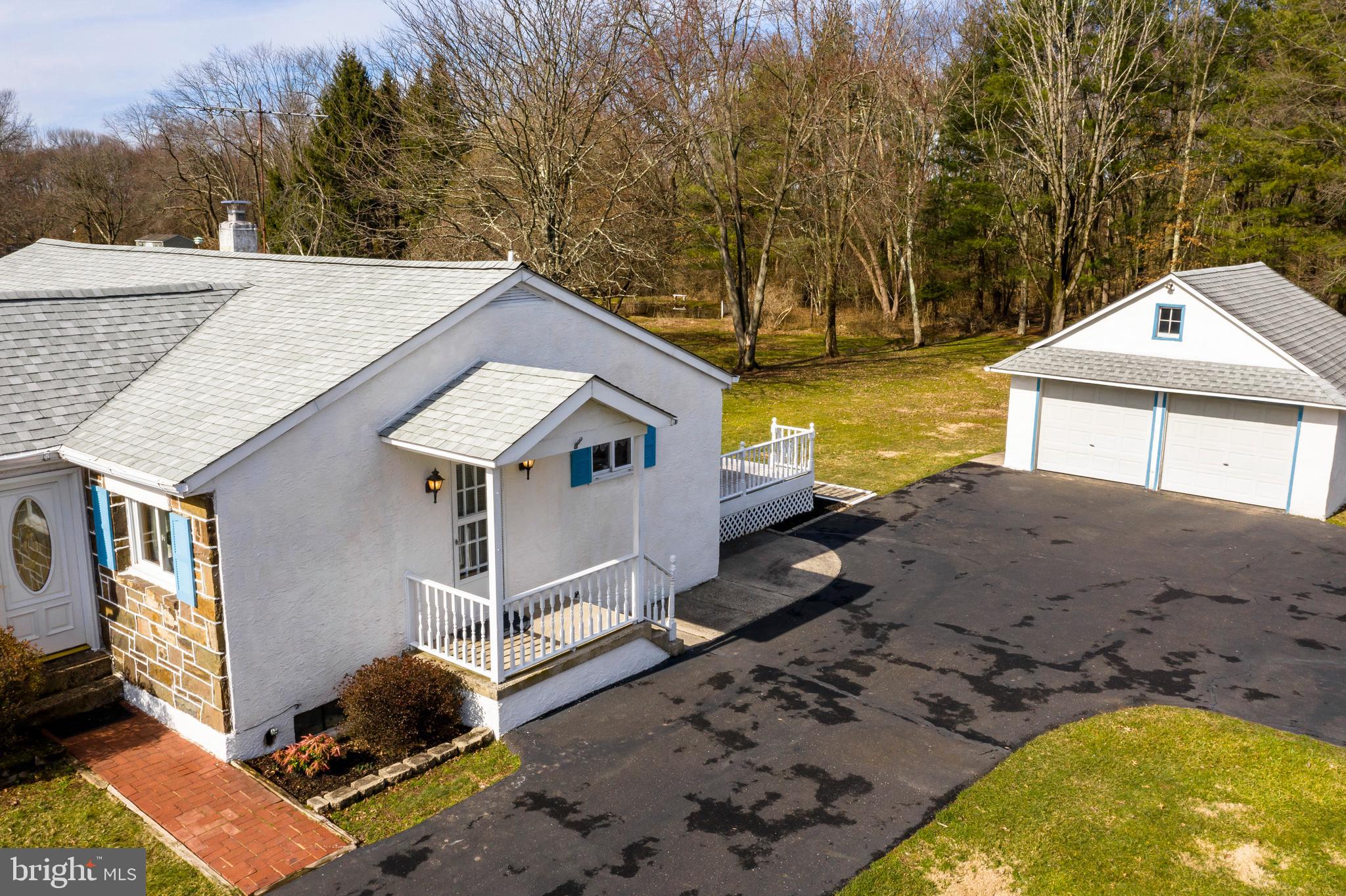 254 West Orvilla Road Hatfield, PA 19440 - Photo 47 of 53 Gallery Image 47