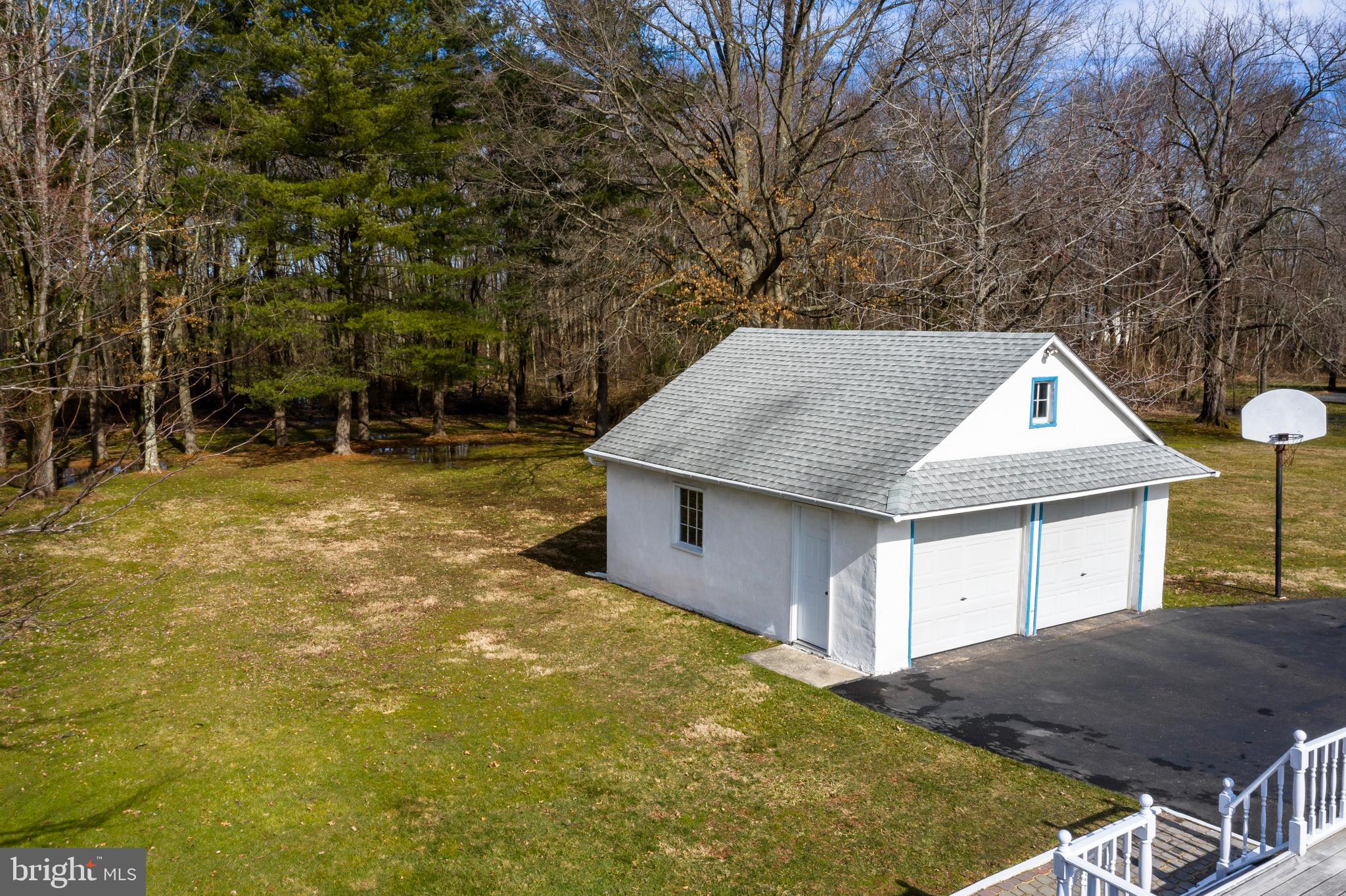 254 West Orvilla Road Hatfield, PA 19440 - Photo 49 of 53 Gallery Image 49