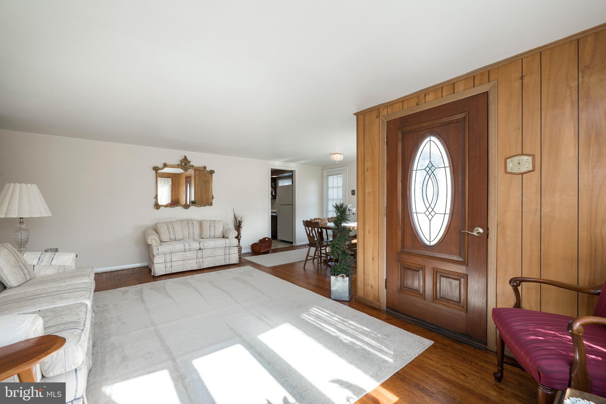254 West Orvilla Road Hatfield, PA 19440 - Photo 6 of 53 Gallery Image 6