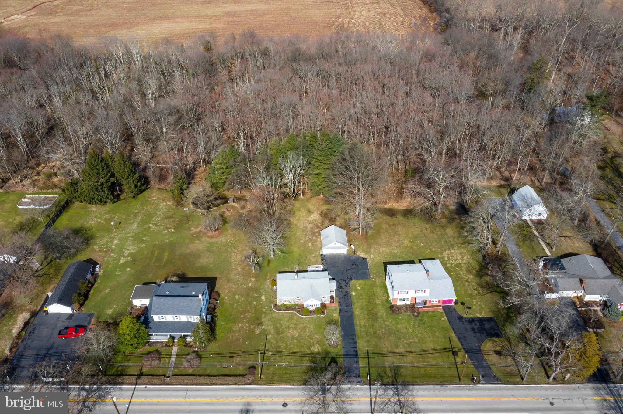 254 West Orvilla Road Hatfield, PA 19440 - Photo 53 of 53 Gallery Image 53