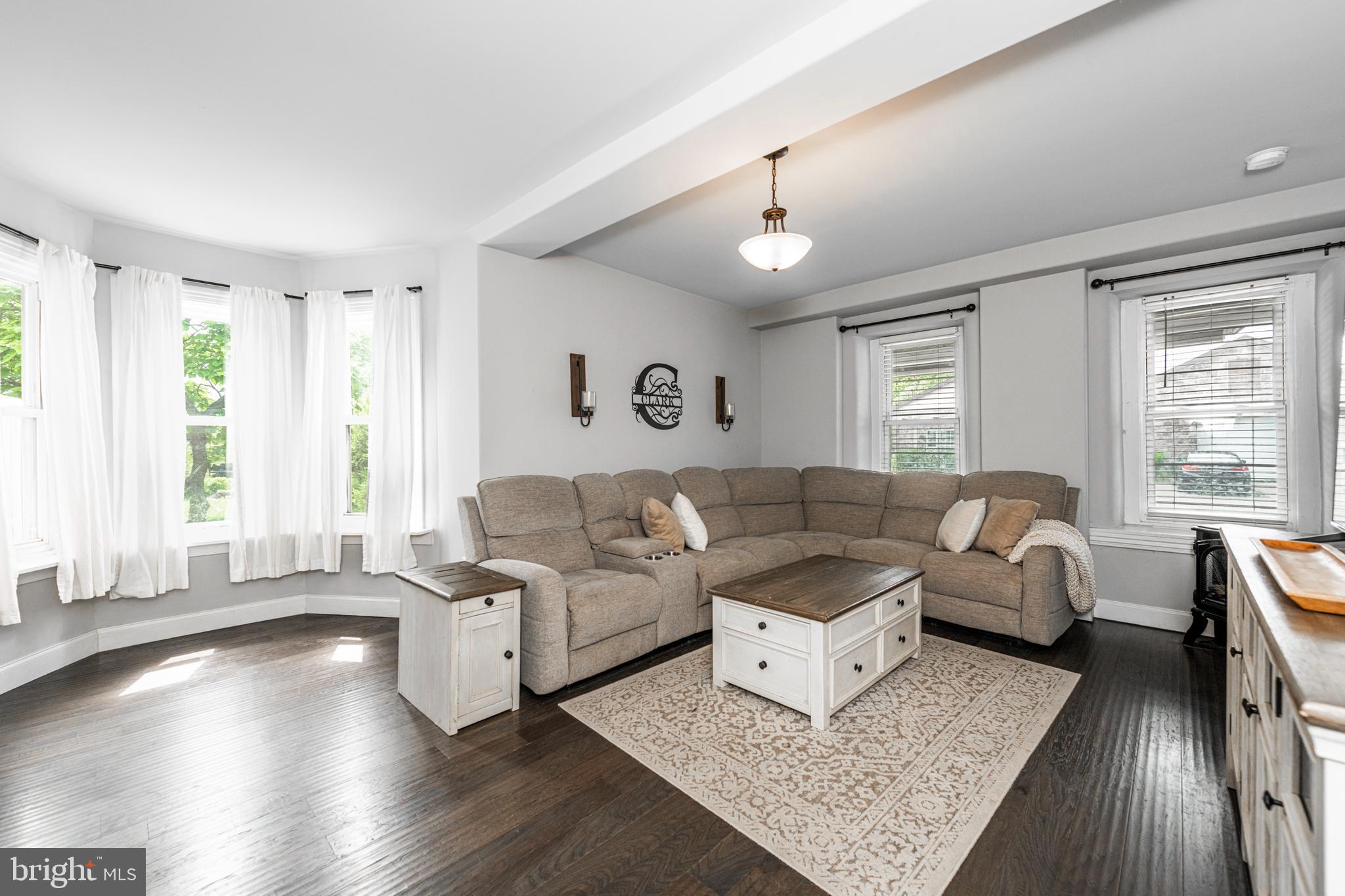 1222 Bethel Church Road Spring City, PA 19475 - Photo 9 of 53 Family Room
