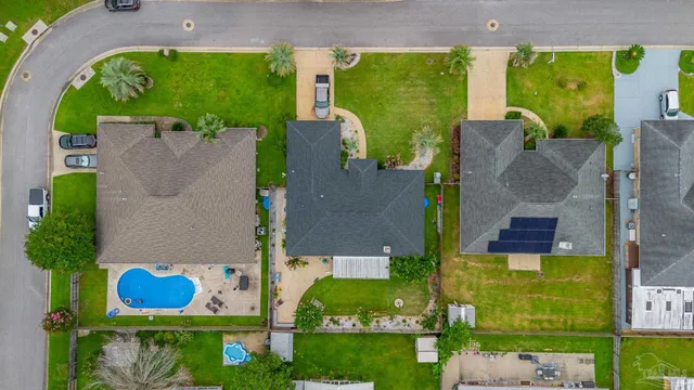 $395,000 | 9141 Daytona Drive, Pensacola, FL 32506