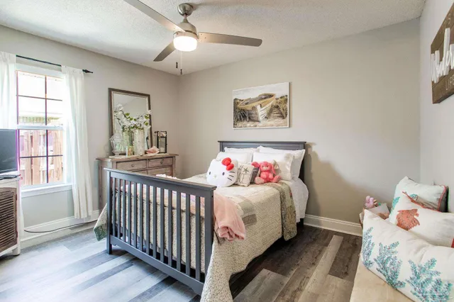 $395,000 | 9141 Daytona Drive, Pensacola, FL 32506