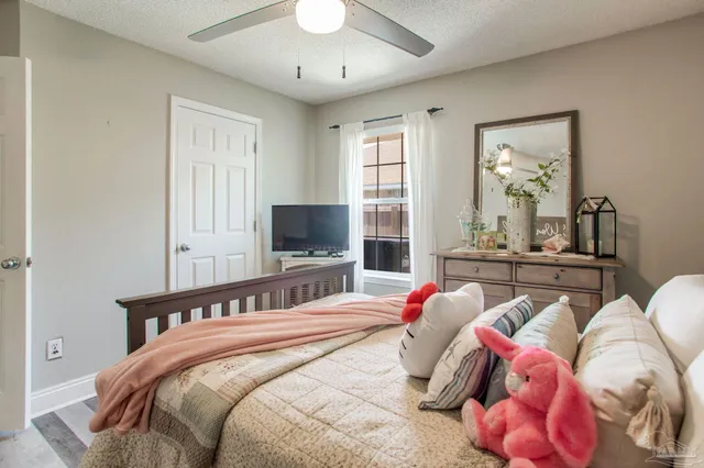 $395,000 | 9141 Daytona Drive, Pensacola, FL 32506