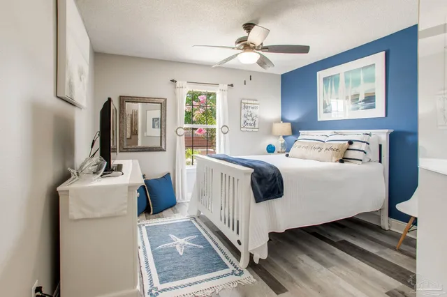 $395,000 | 9141 Daytona Drive, Pensacola, FL 32506