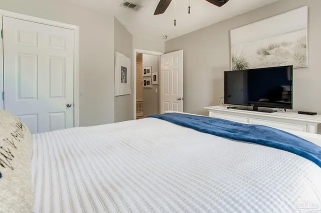 $395,000 | 9141 Daytona Drive, Pensacola, FL 32506