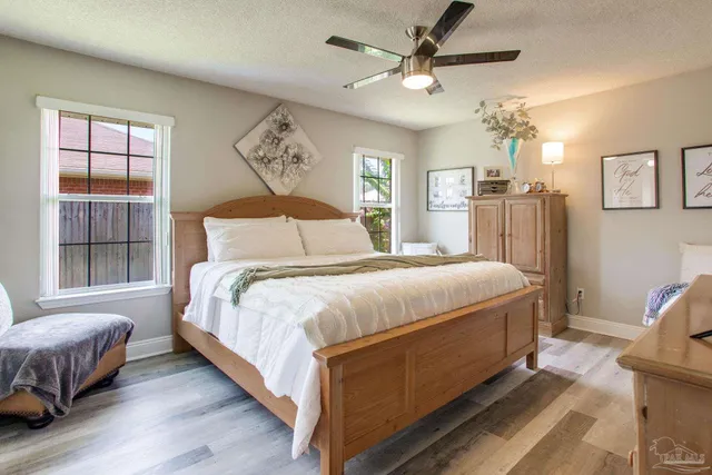 $395,000 | 9141 Daytona Drive, Pensacola, FL 32506