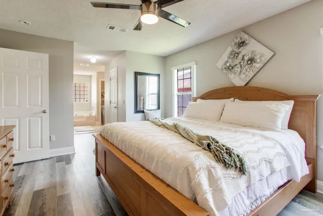 $395,000 | 9141 Daytona Drive, Pensacola, FL 32506