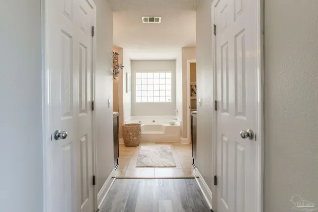 $395,000 | 9141 Daytona Drive, Pensacola, FL 32506