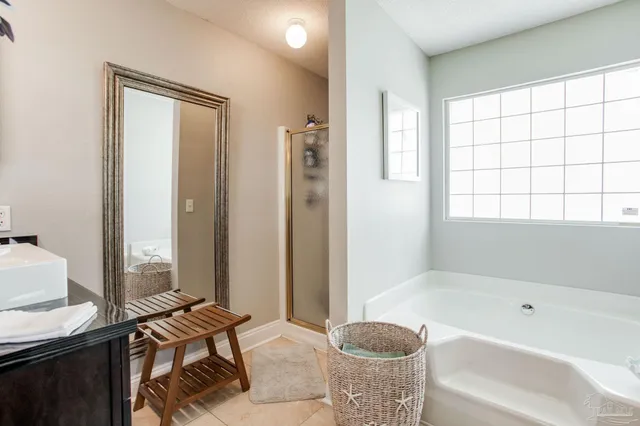 $395,000 | 9141 Daytona Drive, Pensacola, FL 32506