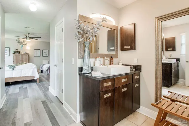 $395,000 | 9141 Daytona Drive, Pensacola, FL 32506