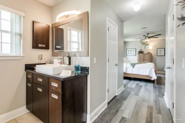 $395,000 | 9141 Daytona Drive, Pensacola, FL 32506