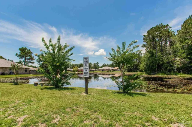 $395,000 | 9141 Daytona Drive, Pensacola, FL 32506