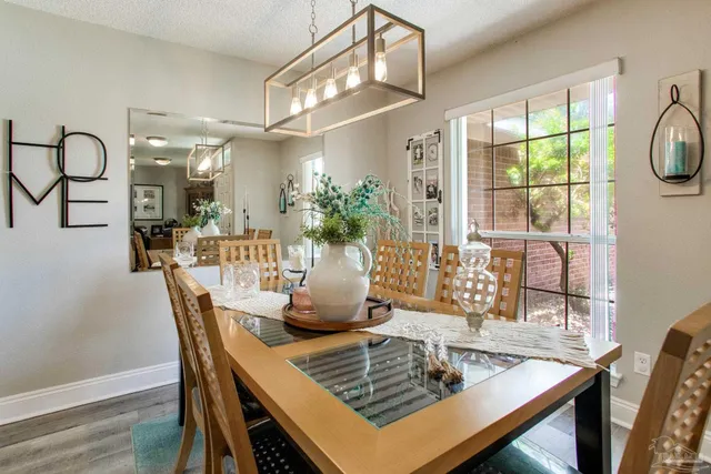 $395,000 | 9141 Daytona Drive, Pensacola, FL 32506