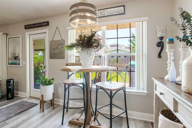 $395,000 | 9141 Daytona Drive, Pensacola, FL 32506