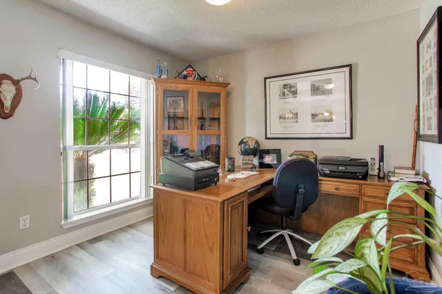 $395,000 | 9141 Daytona Drive, Pensacola, FL 32506