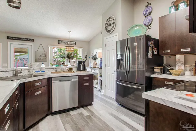 $395,000 | 9141 Daytona Drive, Pensacola, FL 32506