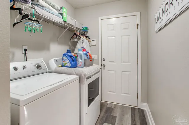 $395,000 | 9141 Daytona Drive, Pensacola, FL 32506