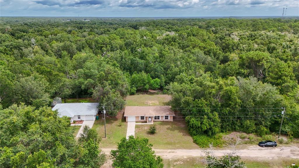 2210 Bluegrass Street Inverness, FL 34453 - Photo 45 of 61