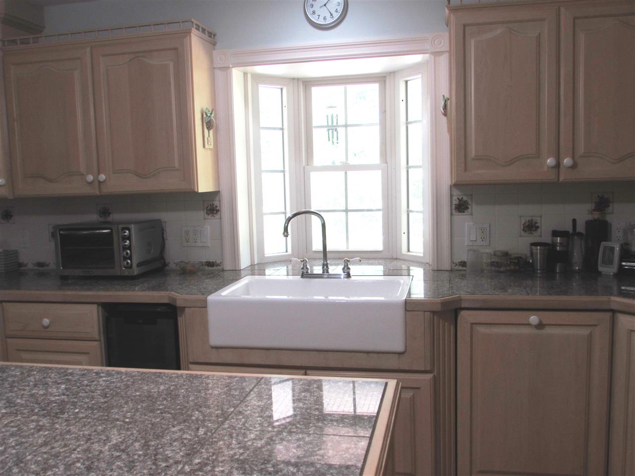 16 Roberts Road, Unit 5J Brookfield, NH 03872 - Photo 11 of 31