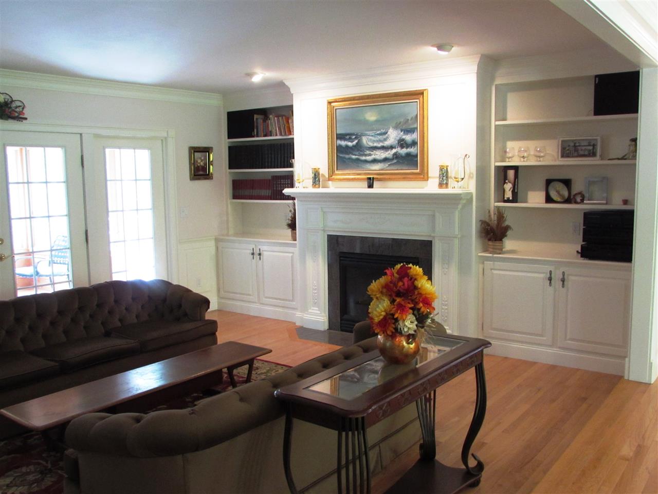 16 Roberts Road, Unit 5J Brookfield, NH 03872 - Photo 16 of 31