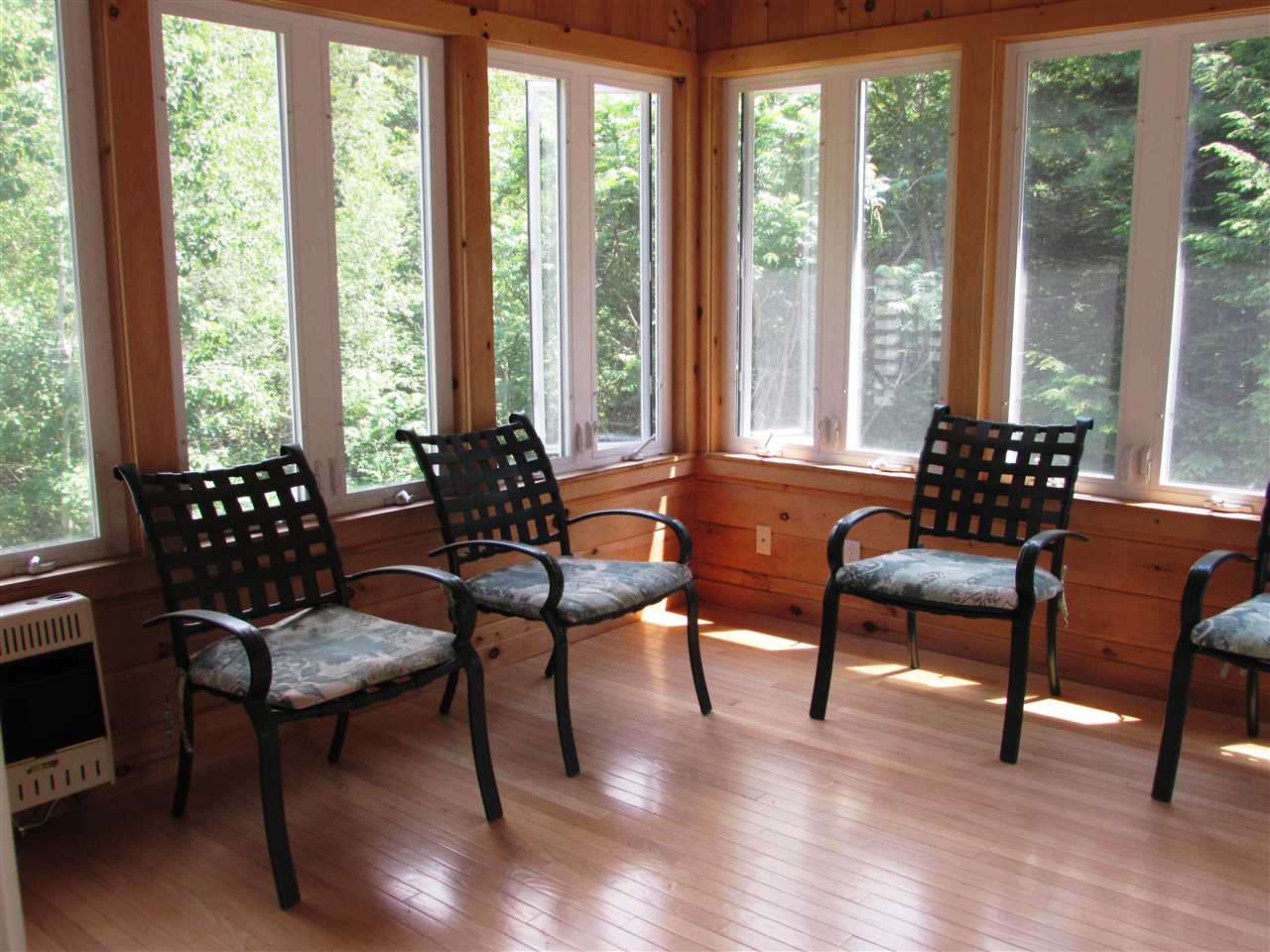 16 Roberts Road, Unit 5J Brookfield, NH 03872 - Photo 19 of 31