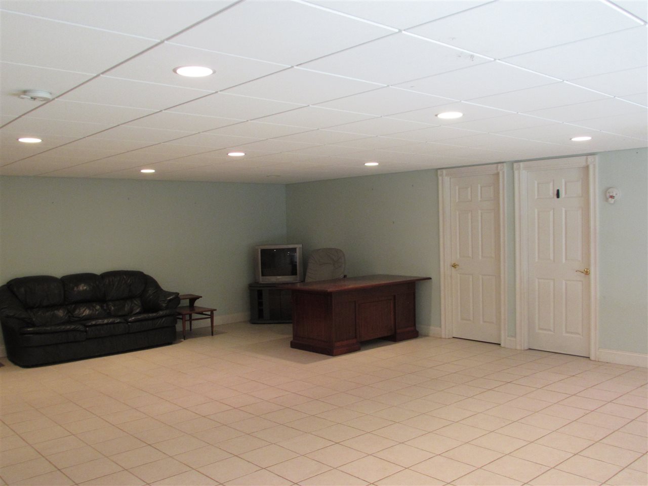 16 Roberts Road, Unit 5J Brookfield, NH 03872 - Photo 23 of 31