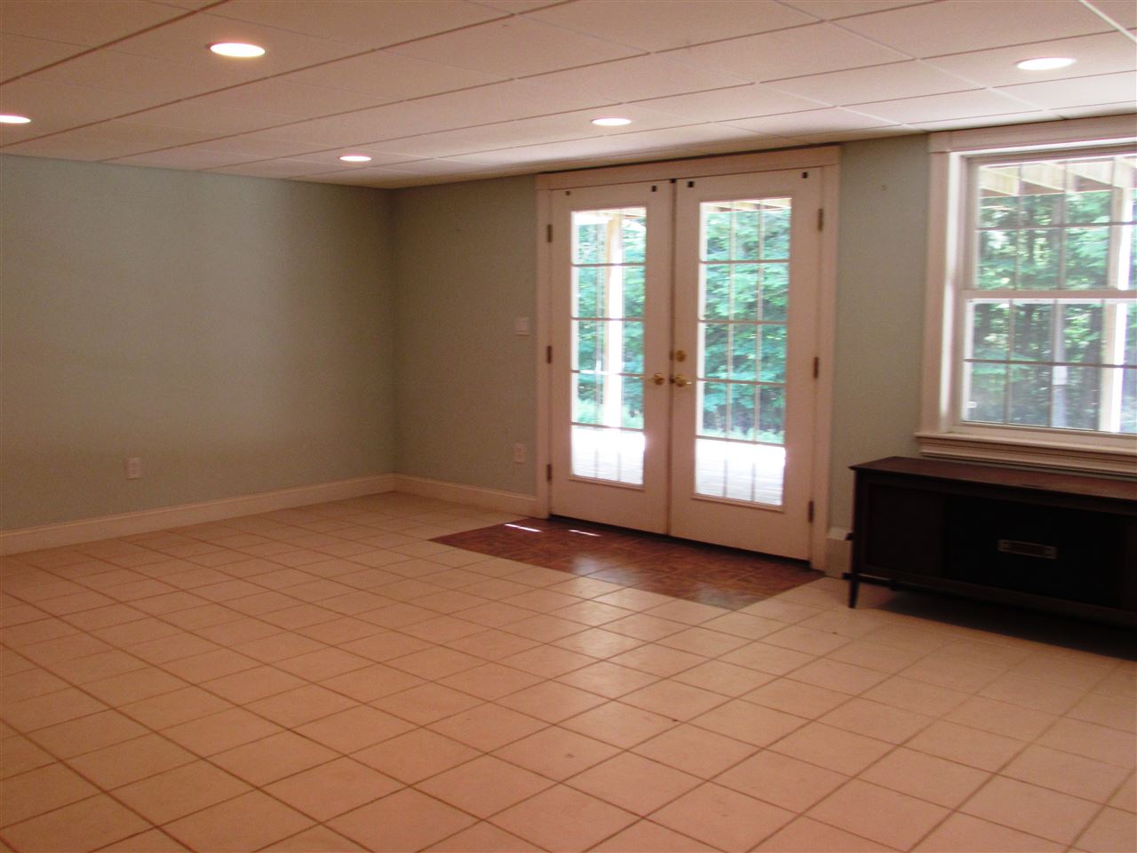 16 Roberts Road, Unit 5J Brookfield, NH 03872 - Photo 24 of 31