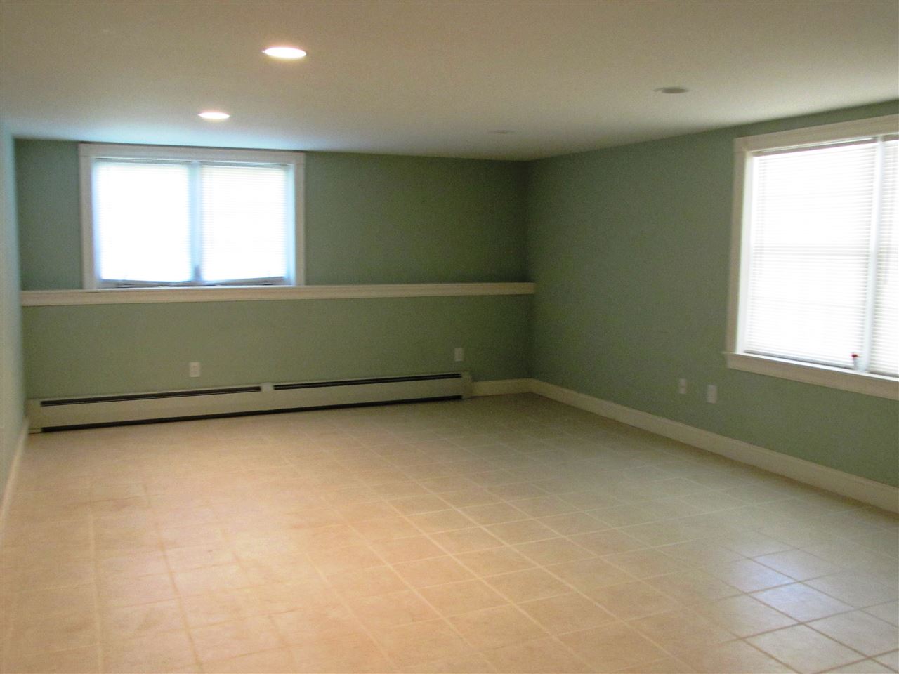 16 Roberts Road, Unit 5J Brookfield, NH 03872 - Photo 25 of 31