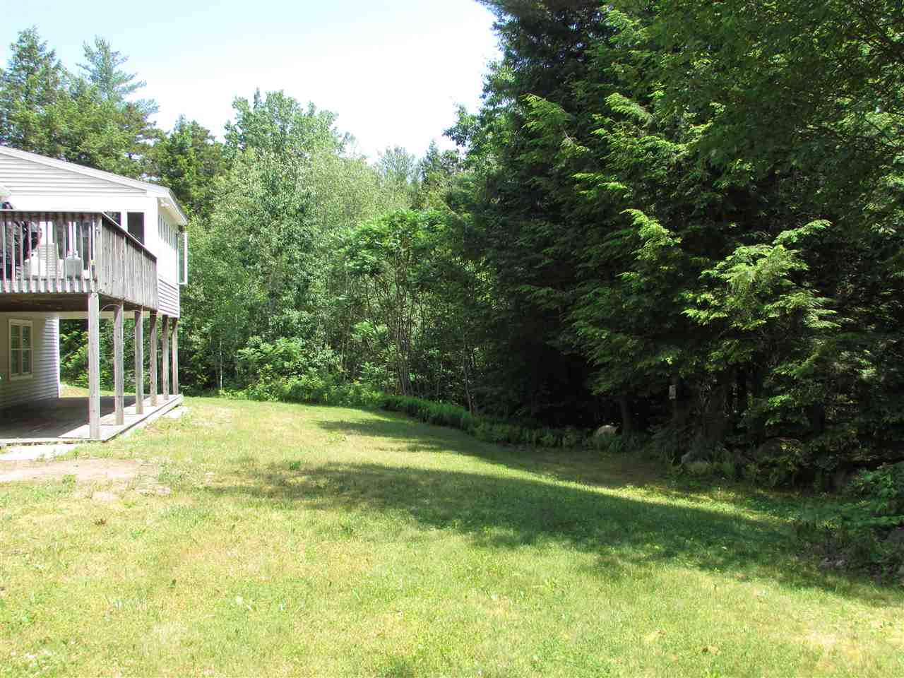 16 Roberts Road, Unit 5J Brookfield, NH 03872 - Photo 28 of 31