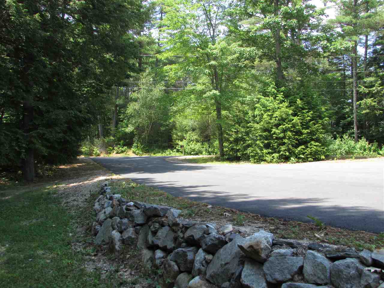 16 Roberts Road, Unit 5J Brookfield, NH 03872 - Photo 30 of 31
