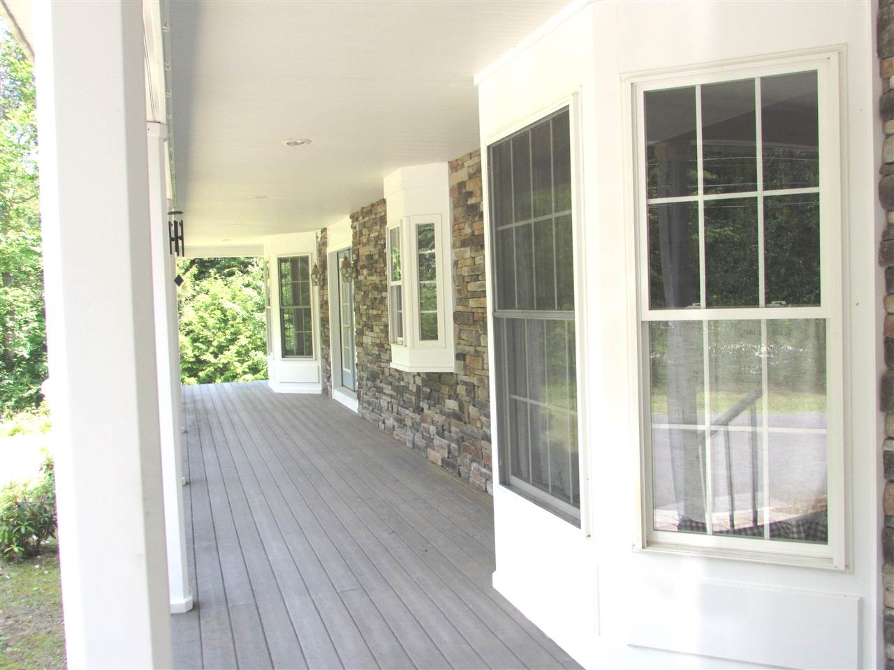 16 Roberts Road, Unit 5J Brookfield, NH 03872 - Photo 5 of 31