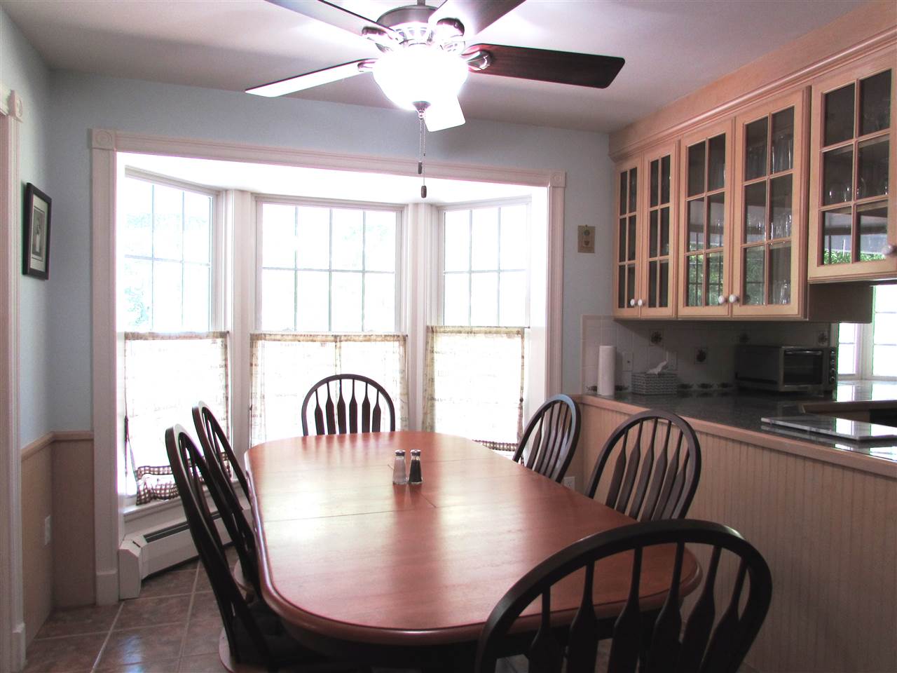 16 Roberts Road, Unit 5J Brookfield, NH 03872 - Photo 7 of 31