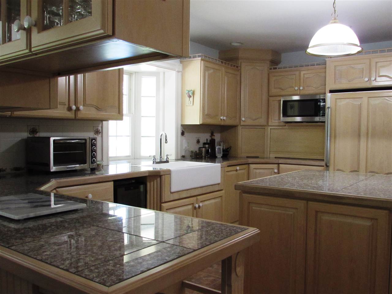 16 Roberts Road, Unit 5J Brookfield, NH 03872 - Photo 10 of 31