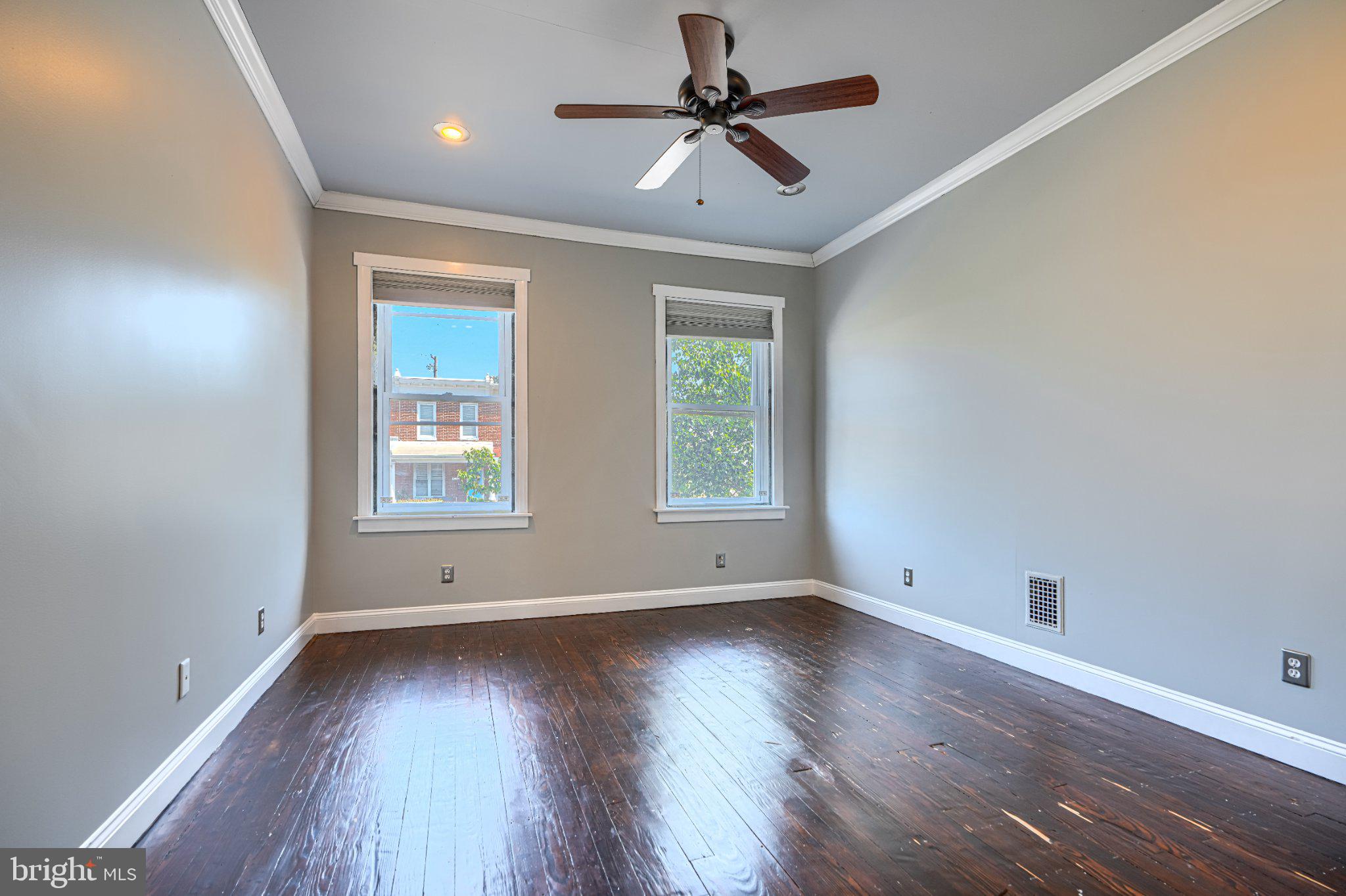 4024 Falls Road Baltimore, MD 21211 - Photo 10 of 17 Gallery Image 10